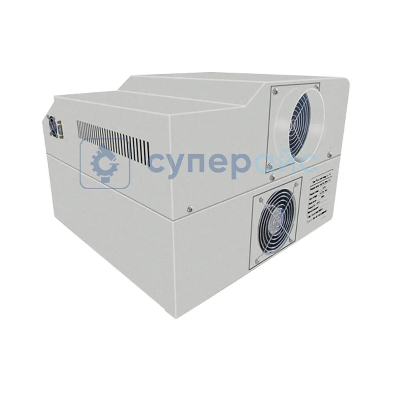 Печь для пайки PUHUI T-937M фото 2