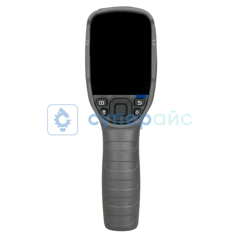 Тепловизор Raythink CX200+ фото 1