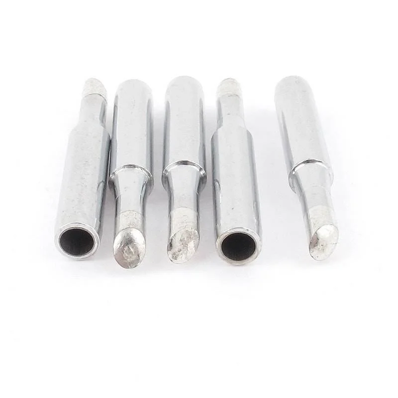 Паяльное жало 900M-T-4C фото 2