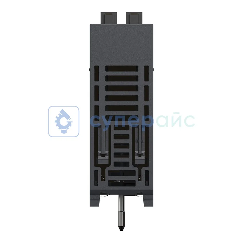 Контроллер дискретного ввода Schneider Electric BMXDDI6402K фото 5