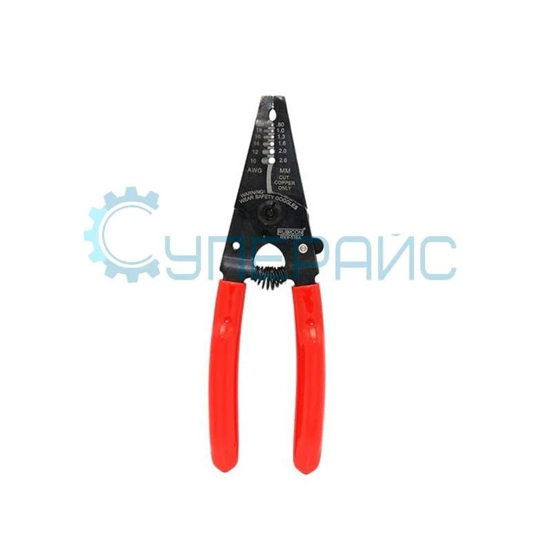 Сетевой комплект инструментов Noyafa NF-1303 фото 4