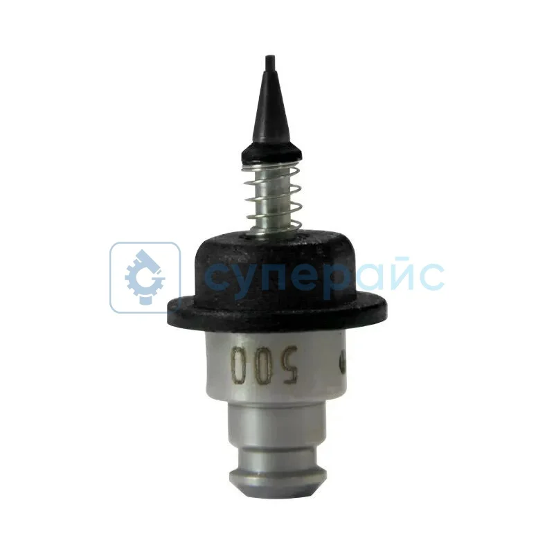 Вакуумный захват Zhengbang TPJXZ-500 для SMT установщиков фото 1