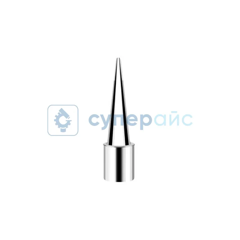 Паяльное жало для паяльника LUXIANZI LXZ923107 фото 1