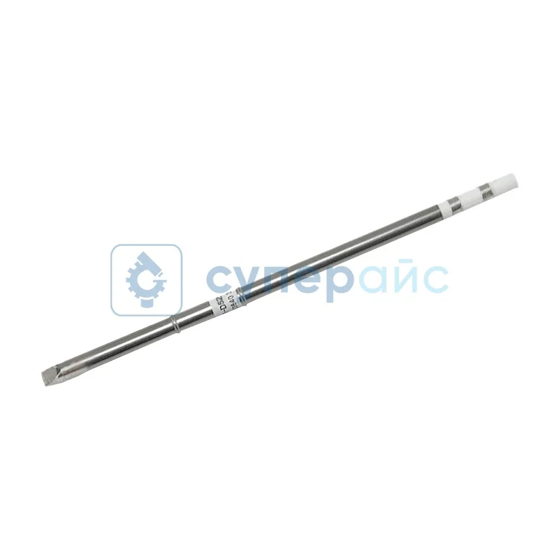 Жало паяльное Bakon T12-D52 фото 1