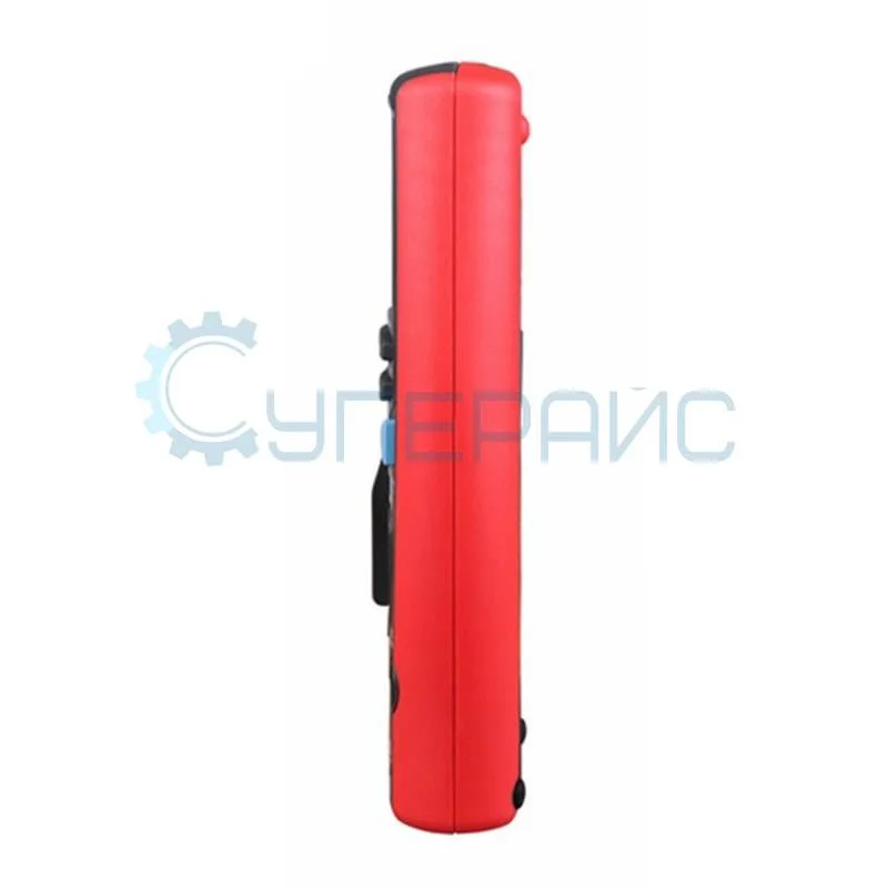 Интеллектуальный цифровой мультиметр UNI-T UT71E фото 3