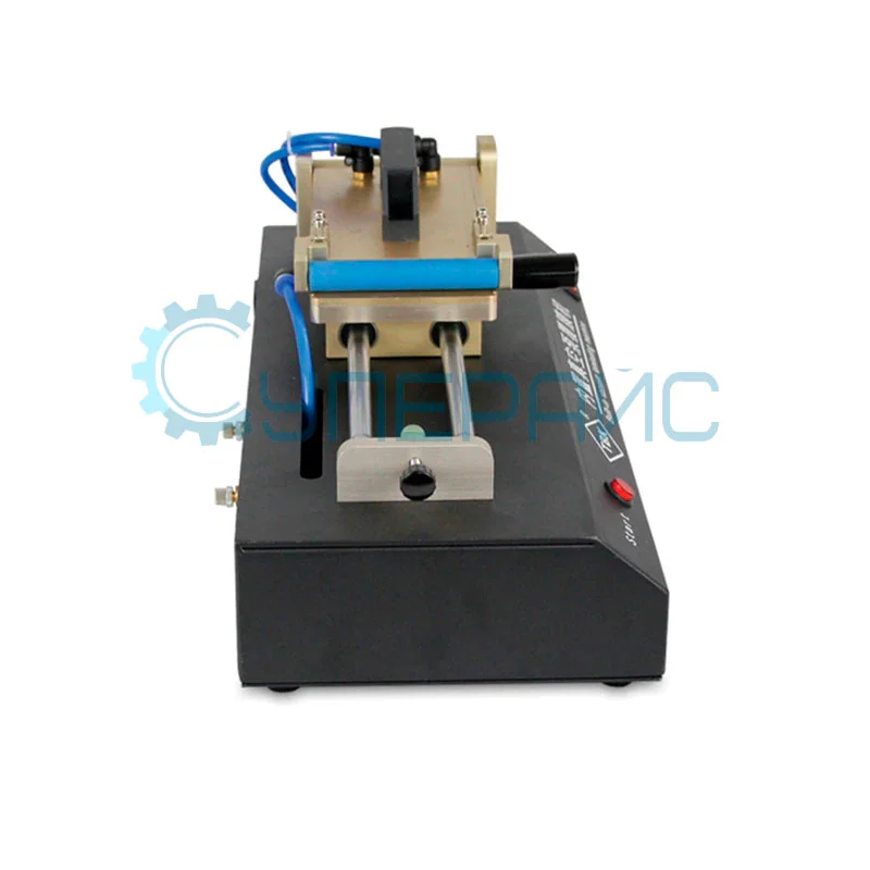 Ручной ламинатор телефонов TBK-761 фото 3