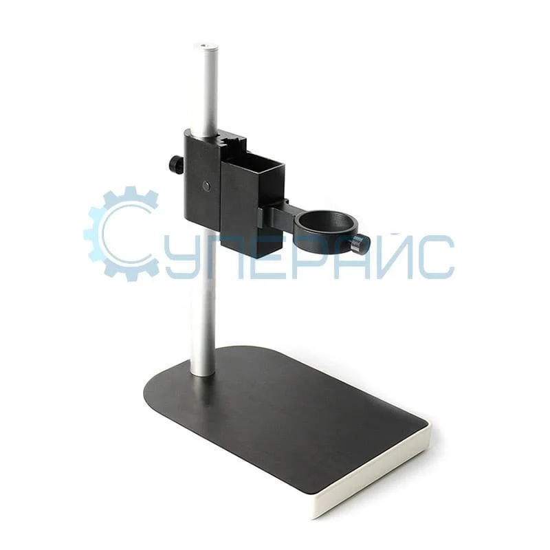 Цифровой промышленный микроскоп Eakins HDMI VGA 720p фото 1