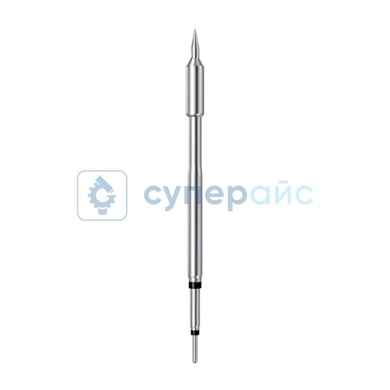 Паяльное жало FNIRSI F245-I фото 1