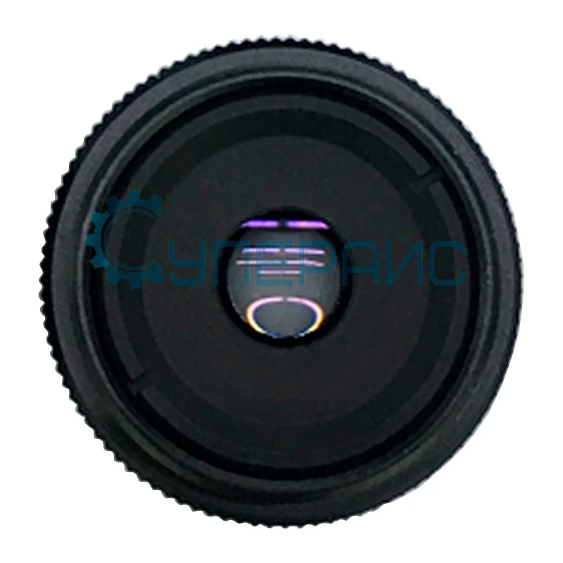 Линза Барлоу для микроскопов Saike Digital 2x/30 мм фото 1