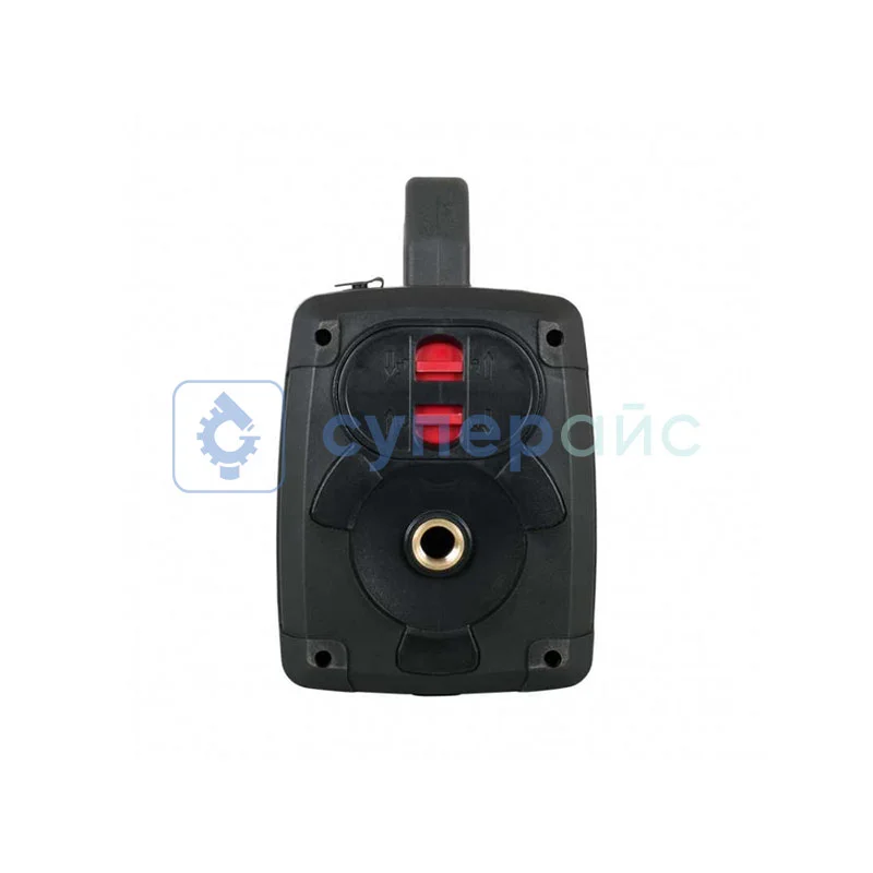 Промышленный уровень RGK SP-400 фото 2