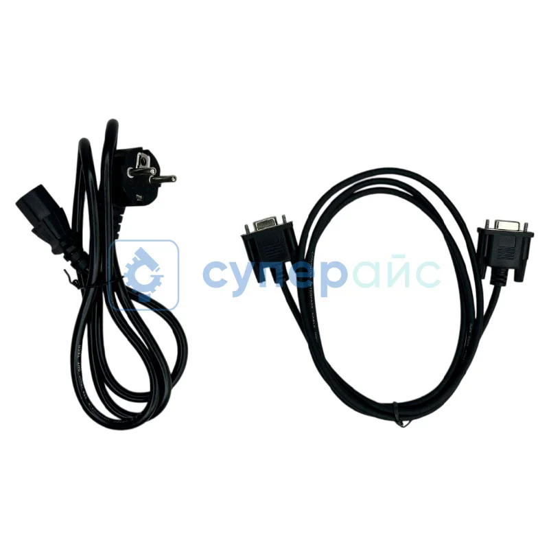 Многофункциональная электронная нагрузка KUNKIN KL7101 фото 4