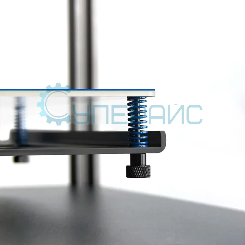 Рельсовый 3D принтер Two Trees SP-3 фото 5