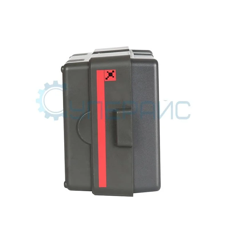 Измеритель сопротивления заземления UNI-T UT521 фото 3