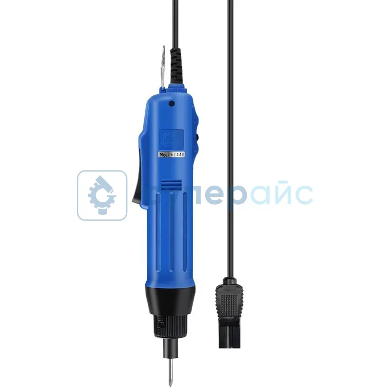 Сетевая отвертка Oushen OS-802 фото 1