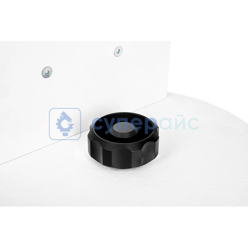 Телескоп Добсона Levenhuk LZOS 500D фото 7