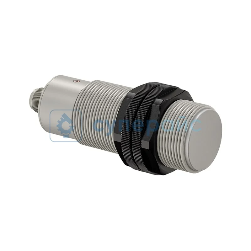 Емкостный датчик обнаружения Овен CAP30-90.20N1.U1.E фото 1