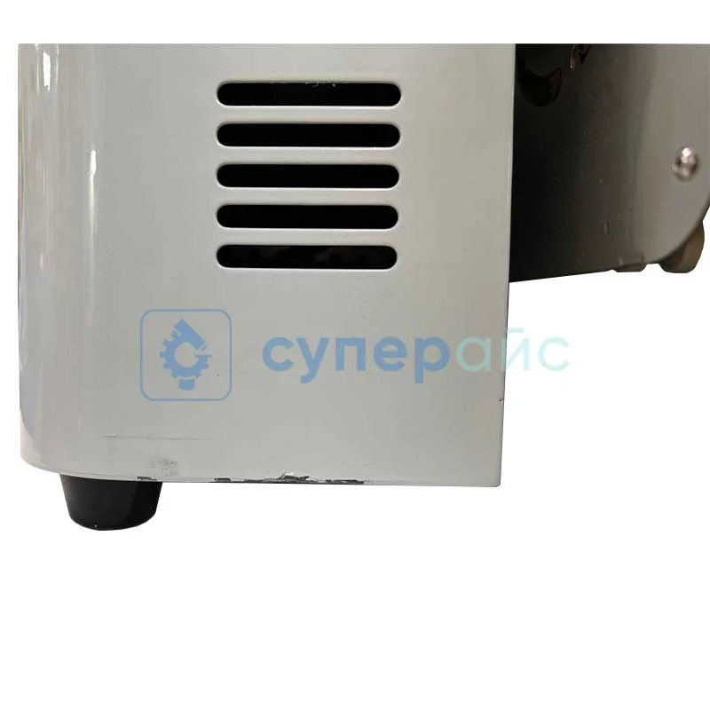 SMD установщик компонентов Tronstol E1 (standart) (уцененный) фото 1