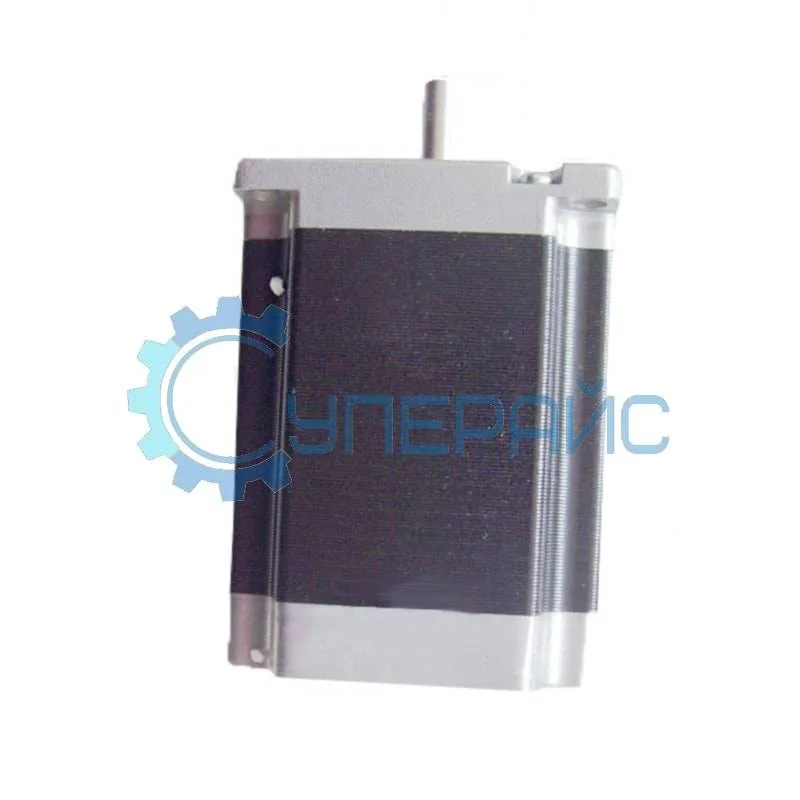 Шаговый двигатель SUMTOR 57HS7630A4 (NEMA 23) фото 1