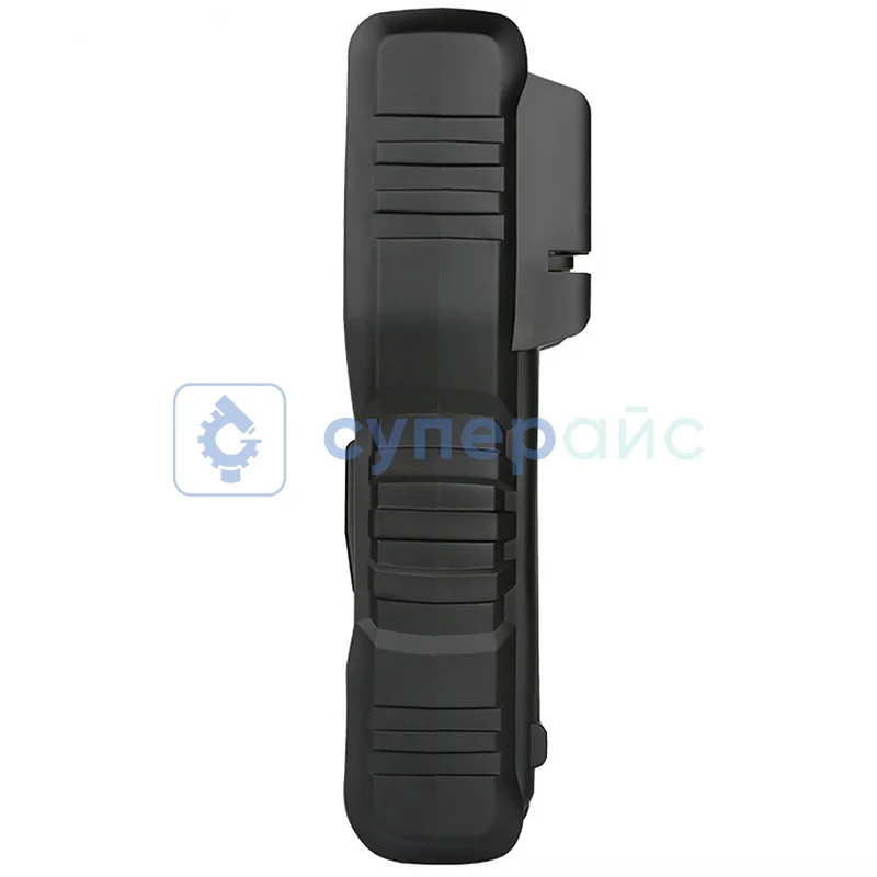 Цифровой профессиональный мультиметр RICHMETERS 406A фото 2