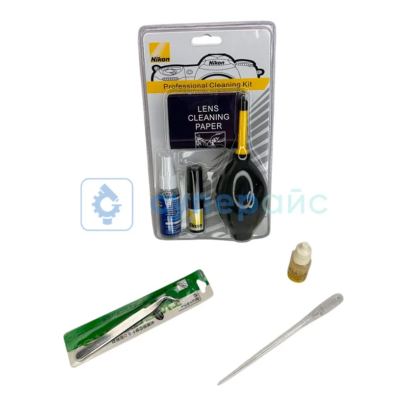 Микроскоп Saike Digital SK2009HDMI-TH5 фото 4