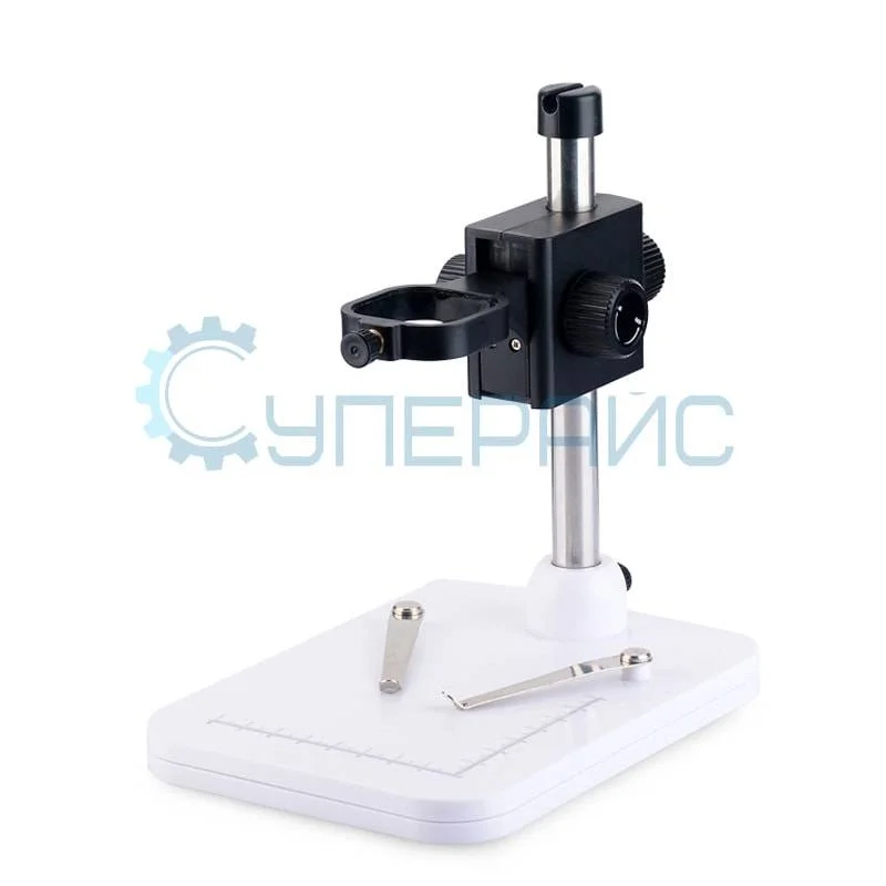 Беспроводной цифровой микроскоп WiFi 500X фото 8