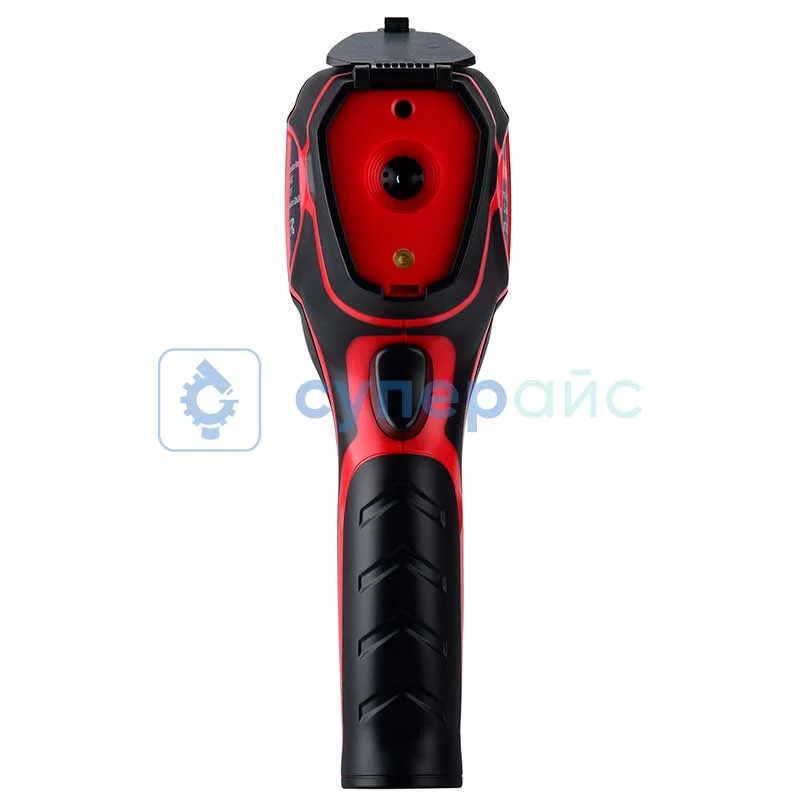 Тепловизор Wintact WT3220 с сохранением термограмм фото 3