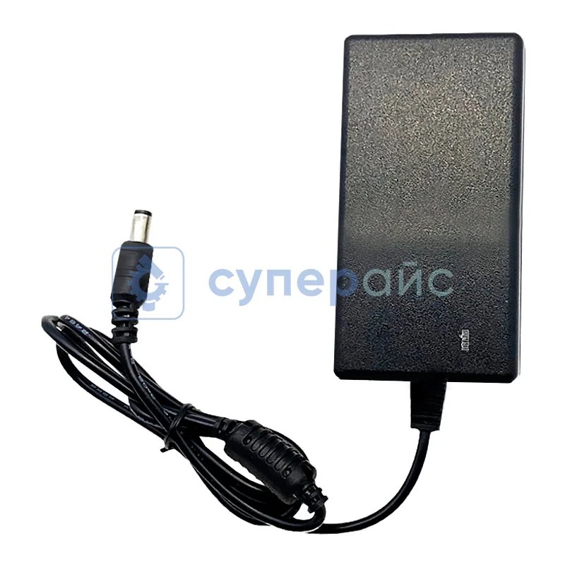 Блок питания YOUSIQI 18V3A фото 2