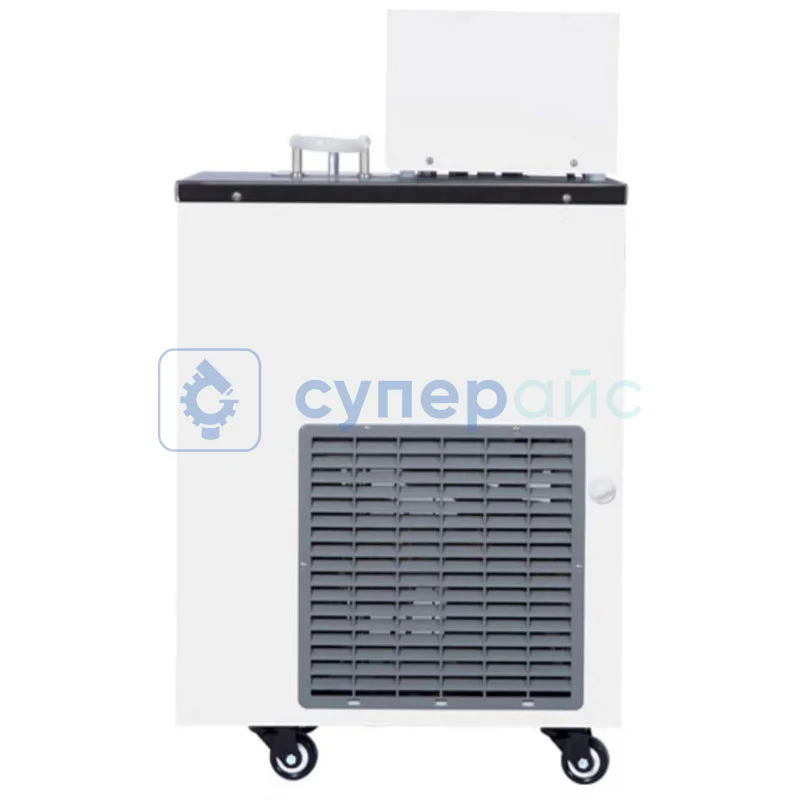 Цифровая термобаня с охлаждением Sunne SN-DHC-0515 фото 1