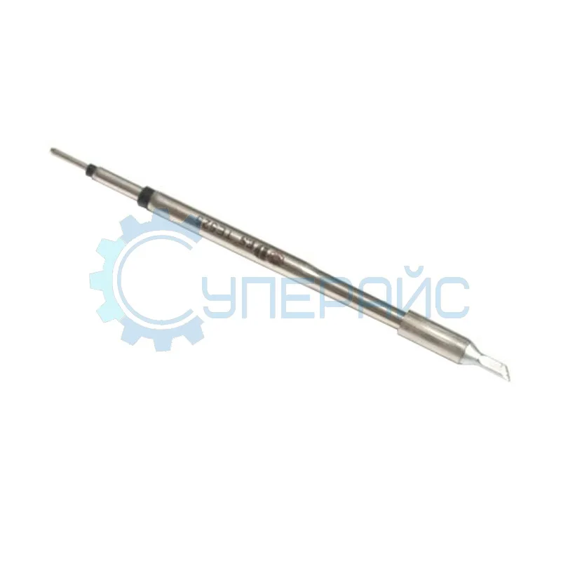 Паяльное жало CXG DES-TE525 фото 1