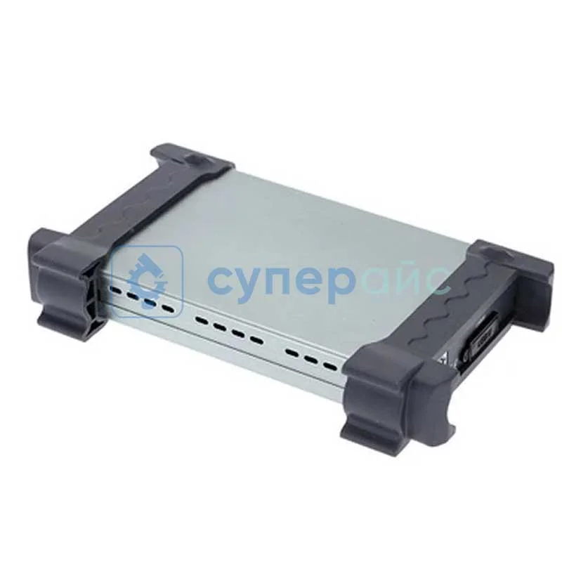 Логический анализатор Hantek 4032L фото 2