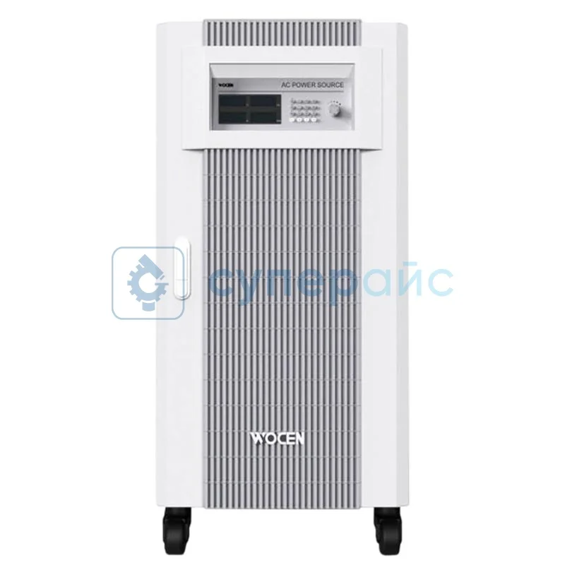 Источник питания Wocen BP6010 фото 1