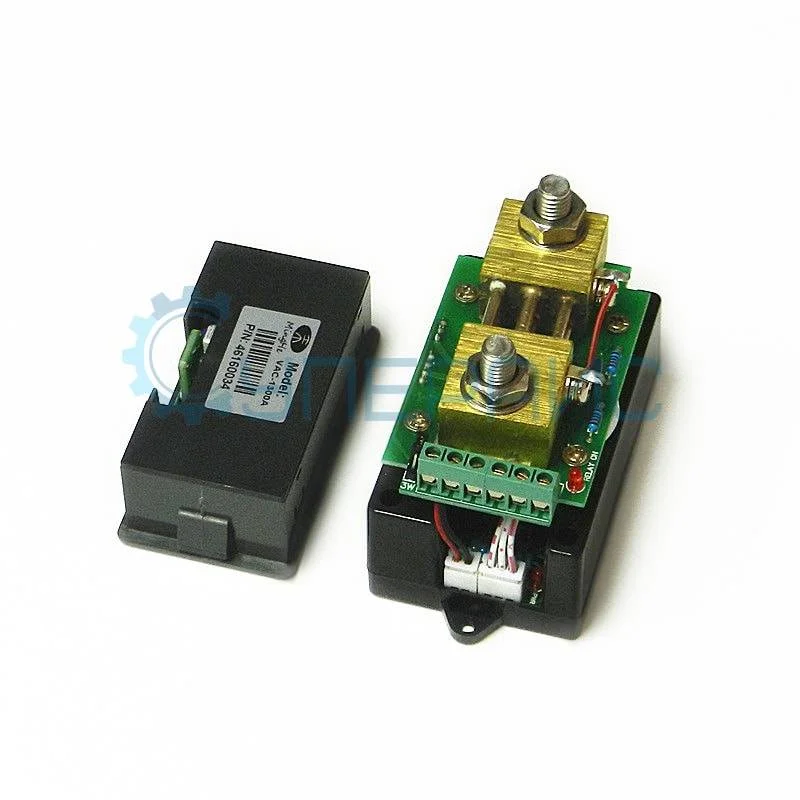 Многофункциональная измерительная головка VAC-1300A с поддержкой беспроводной связи фото 6