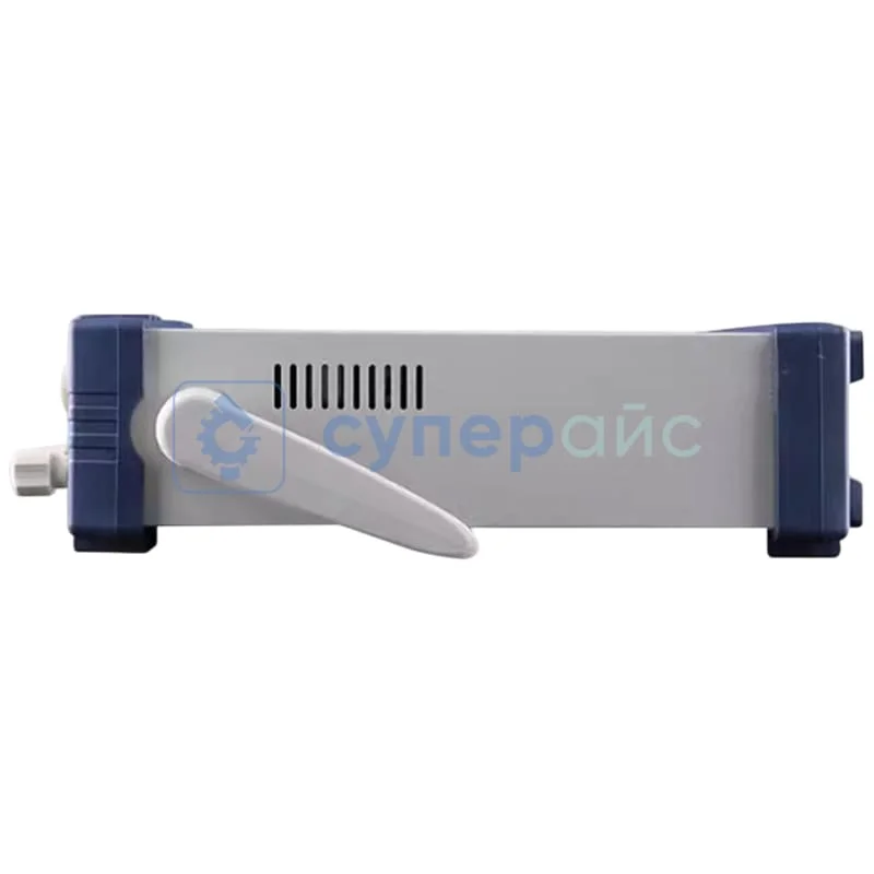 Программируемый источник питания Beich CH9711A+ фото 1