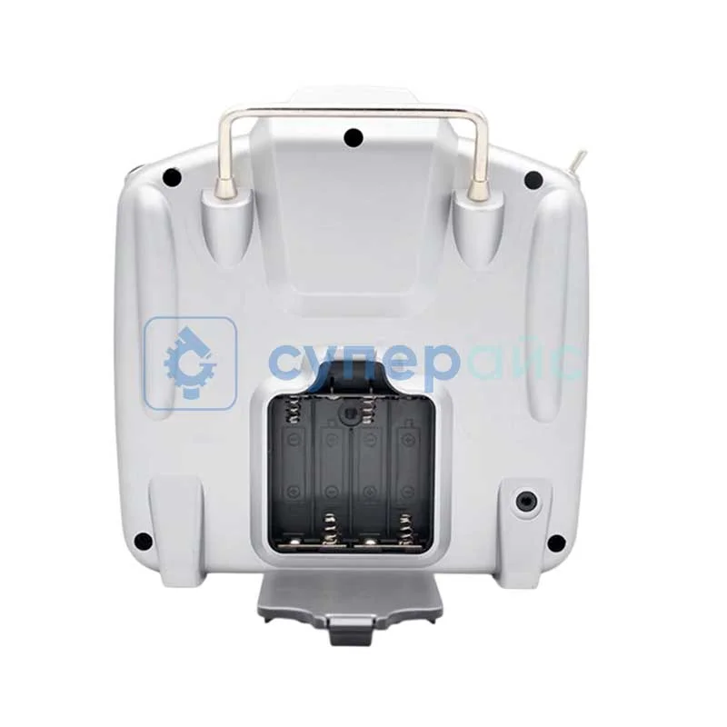 Набор для сборки квадрокоптера с рамой F450 Super Kit 1 фото 4