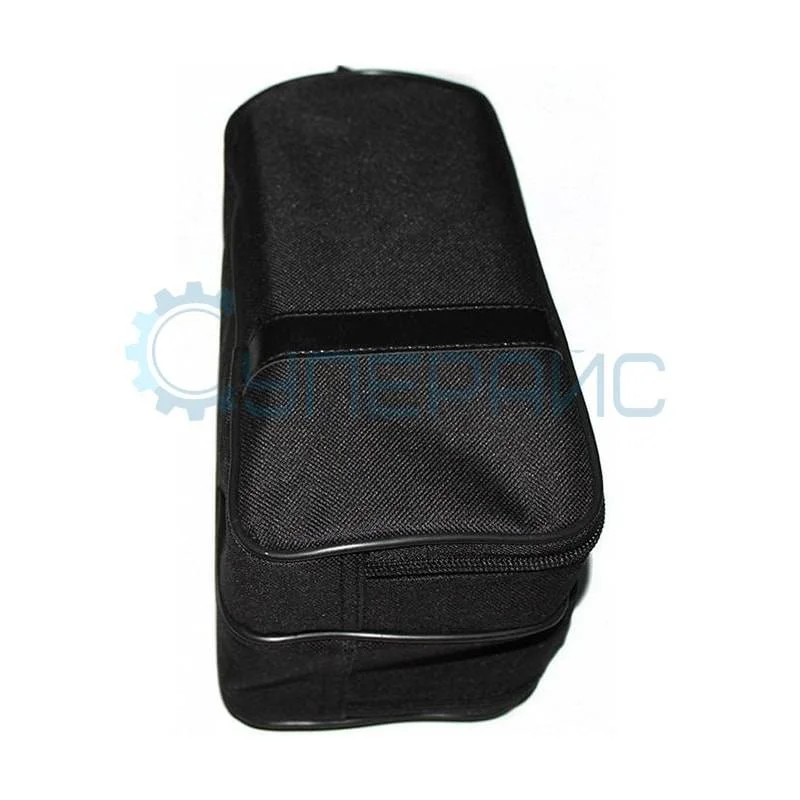 Измеритель сопротивления заземления UNI-T UT521 фото 9