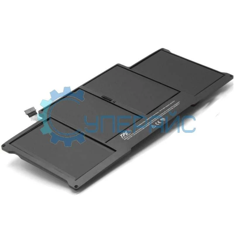 Батарея-аккумулятор A1405 для ноутбука Apple фото 2