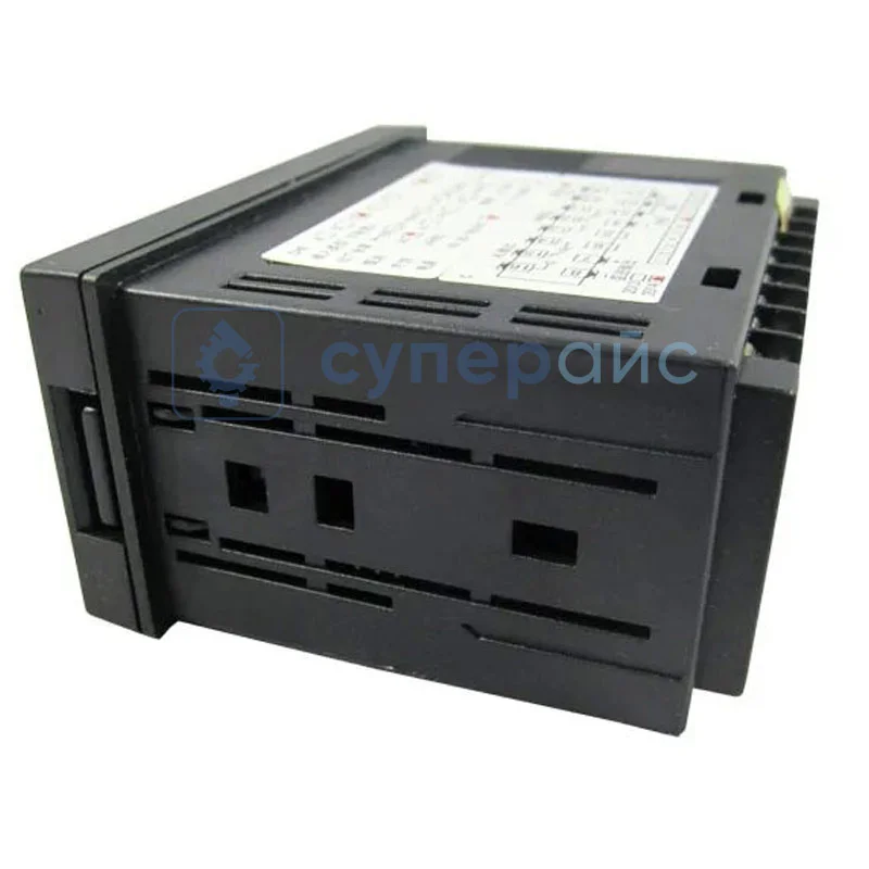 Температурный контроллер для ИК паяльной станций LY IR8500 фото 3