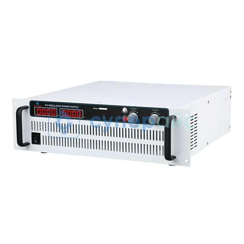 Блок питания Cosyen CSYJ24-250 фото 1