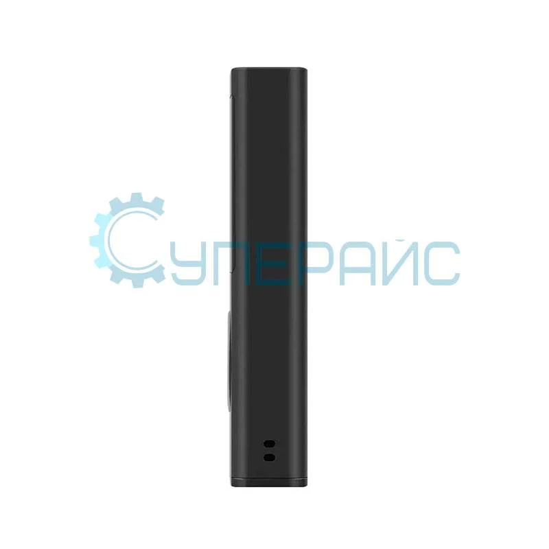 Профессиональный дальномер OUBEL 80XA фото 3