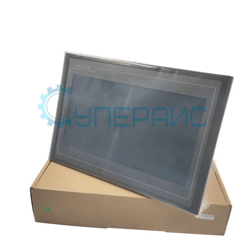 Сенсорный дисплей для ИК паяльных станций ACHI фото 3