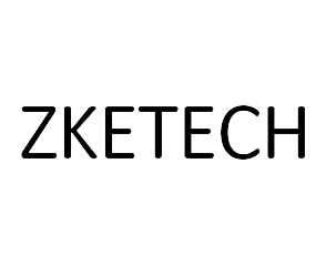 ZKETECH
