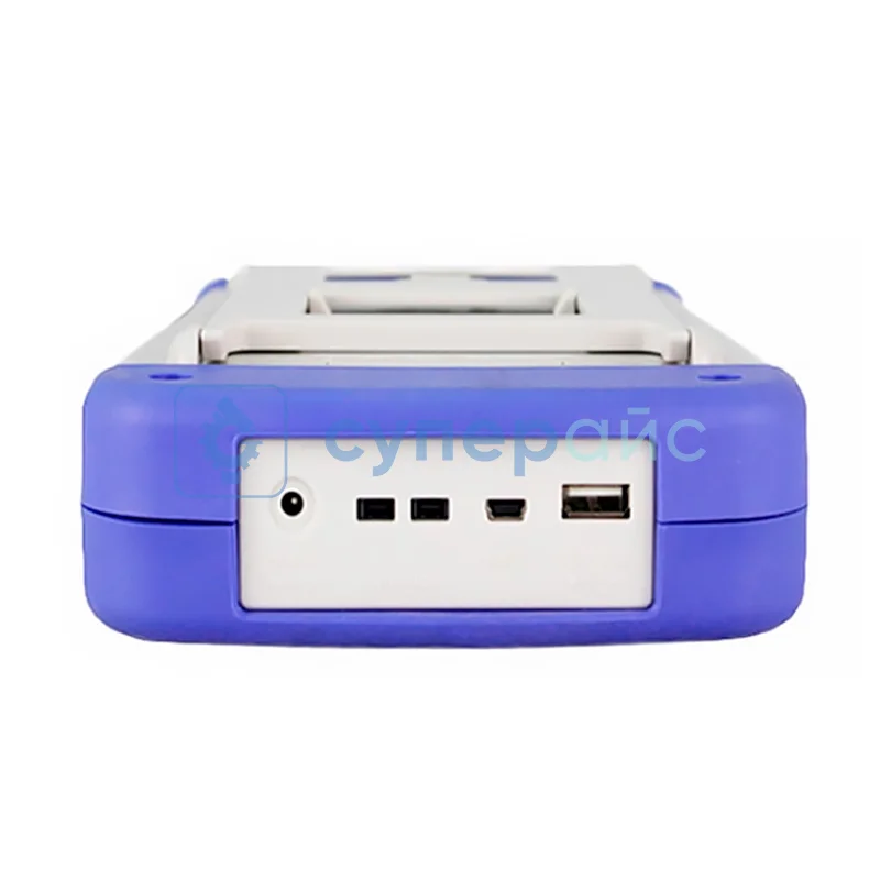 Измеритель температуры Jinko JK508 фото 2