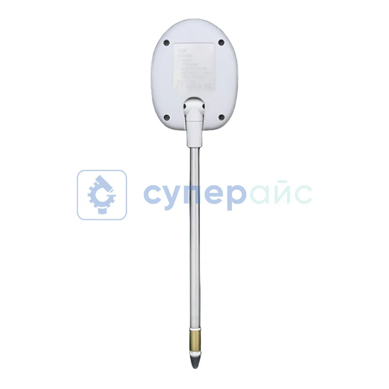 Влагомер почвы P403 фото 1