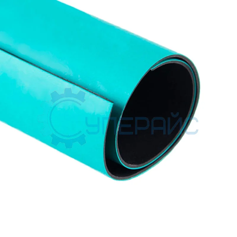 Антистатический настольный коврик Qilin фото 1