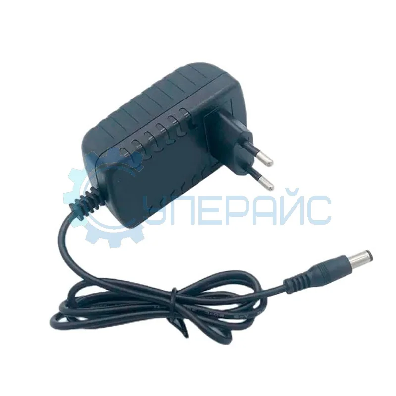 Адаптер WangFa 5V2A фото 1