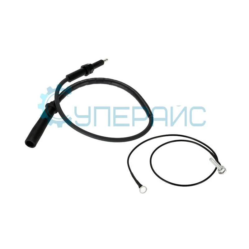 Удлинитель для системы зажигания Hantek HT308 фото 1