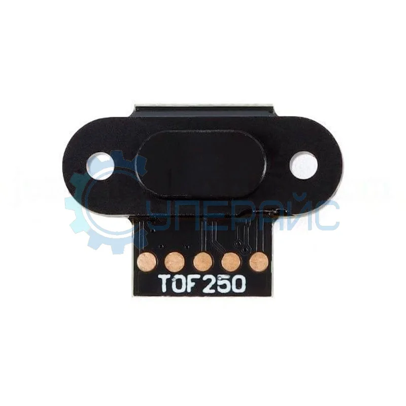 Лазерный дальномер TOF250 фото 1