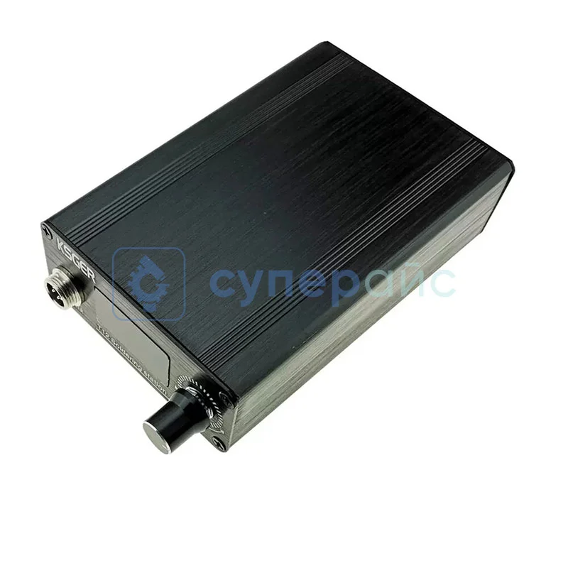 Паяльная станция KSGER V2.1S фото 1