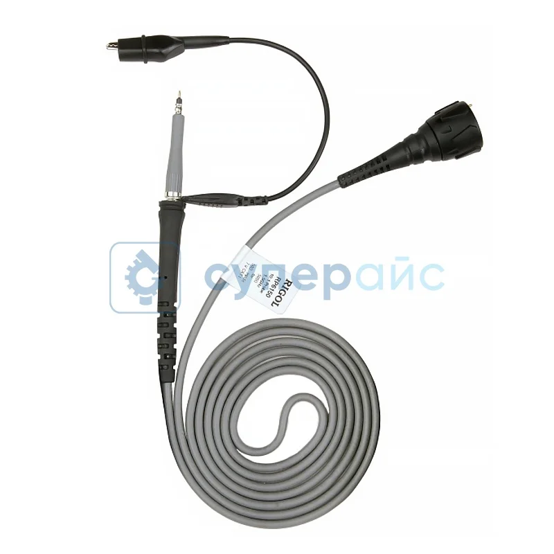 Пробник RIGOL RP6150A фото 1