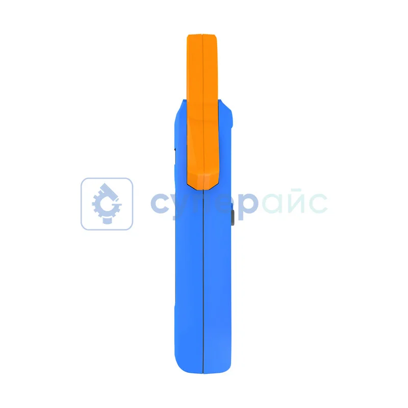 Токоизмерительные клещи OWON CM2100 фото 2